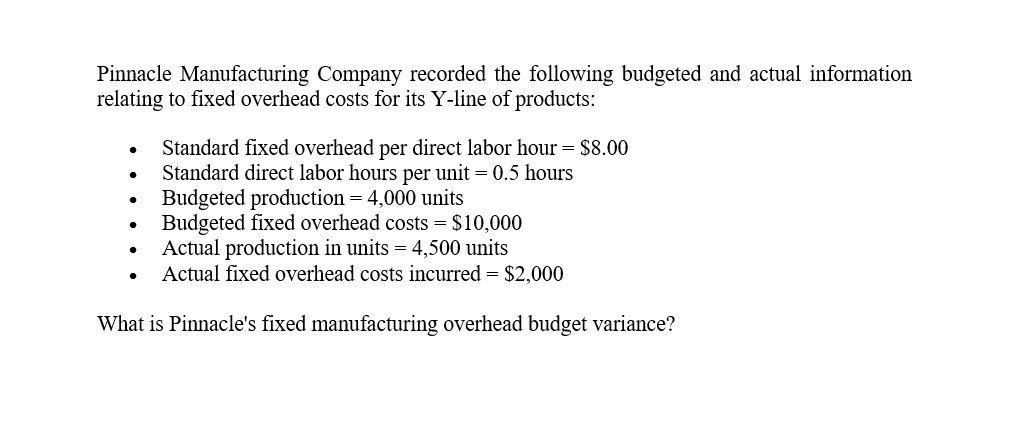 Can you help me solve this general accounting