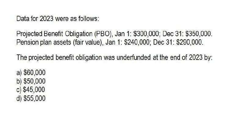 Please provide the accurate answer to this