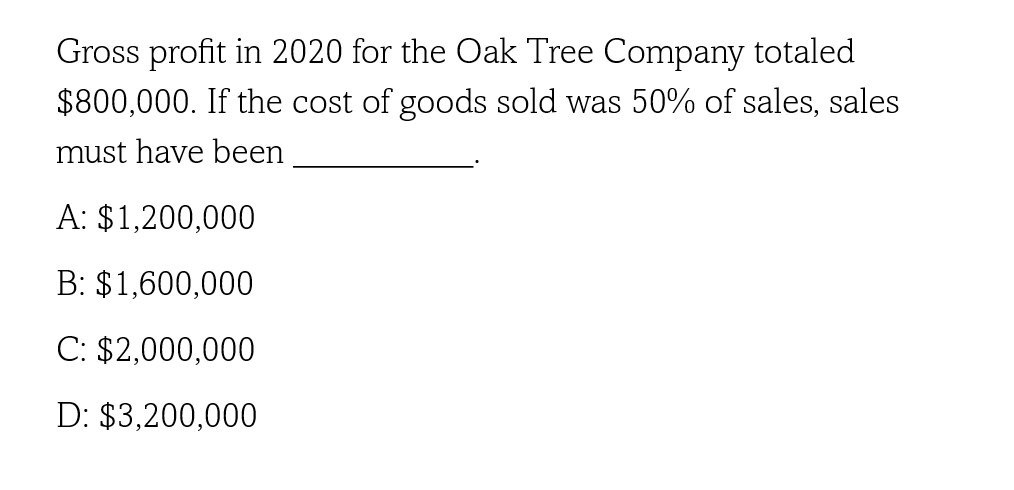 Please provide the solution to this general