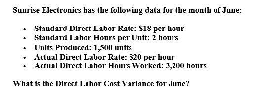 Please help me solve this general accounting
