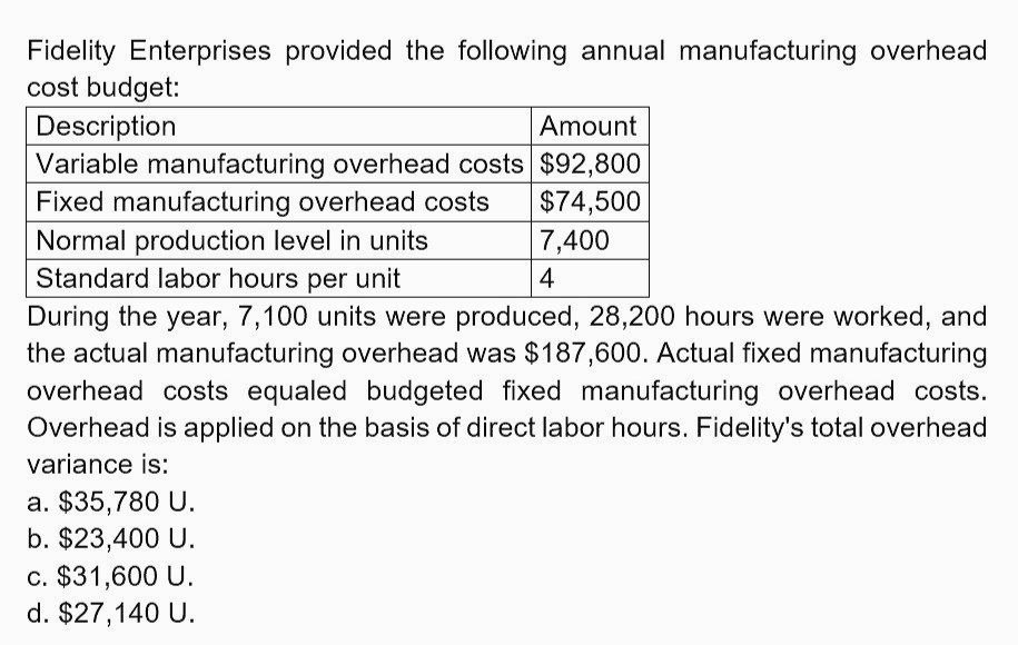Can you help me solve this general accounting