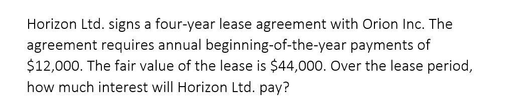 I am looking for help with this general