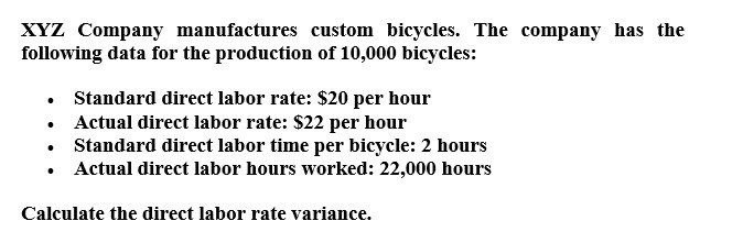 Please provide the solution to this general