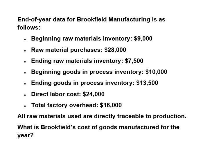 I need guidance with this general accounting