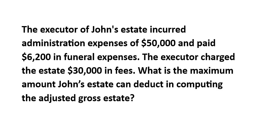 Please provide the accurate answer to this