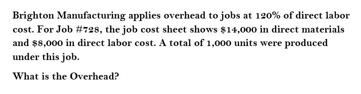 I need help finding the accurate solution to this