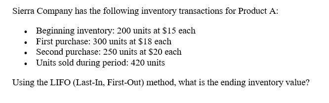 Please provide the accurate answer to this