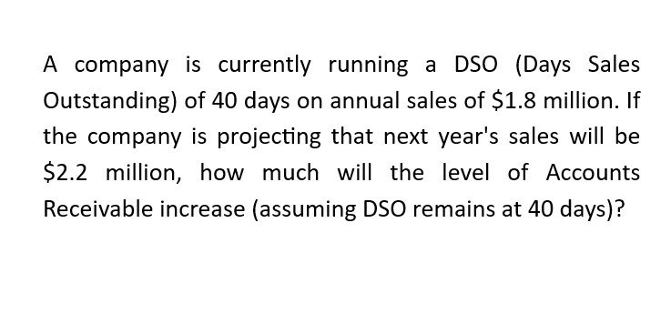 explain properly all the answer for General