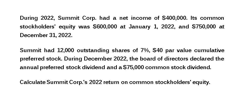 I am looking for help with this general