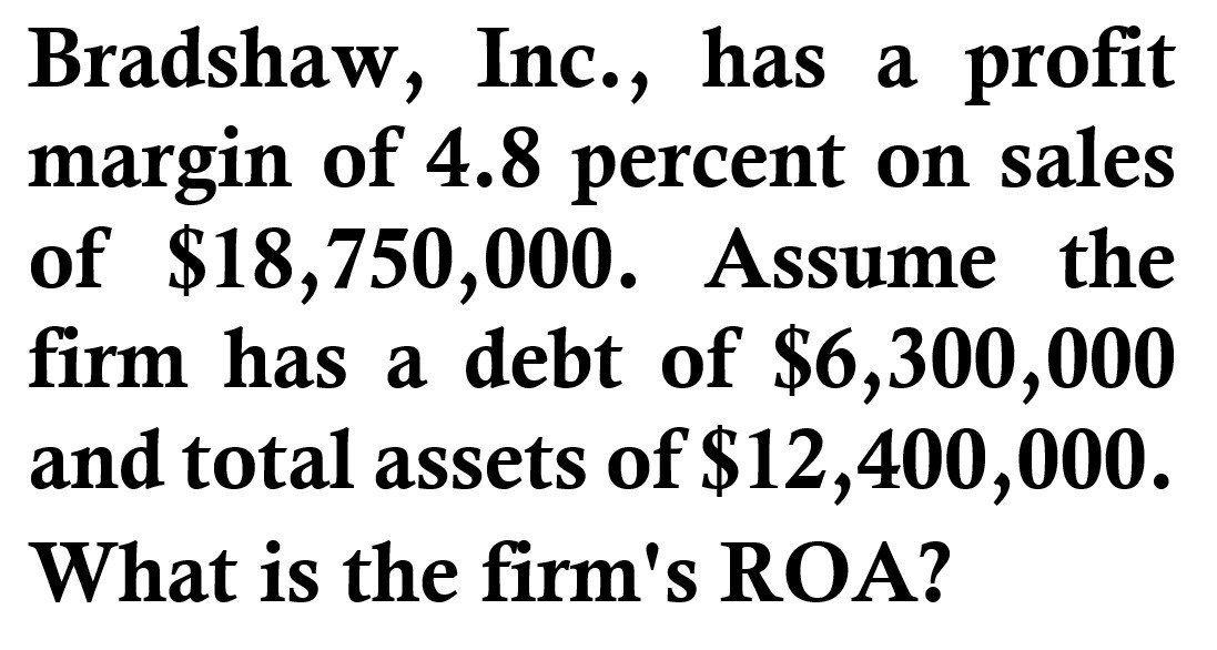 I am searching for the correct answer to this