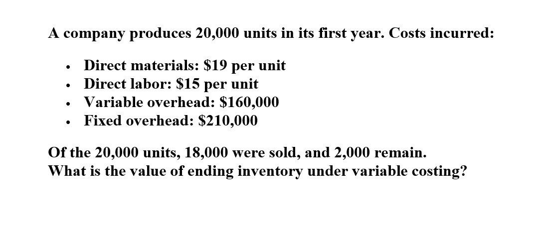 I am trying to find the accurate solution to this