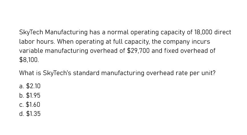 Please help me solve this general accounting