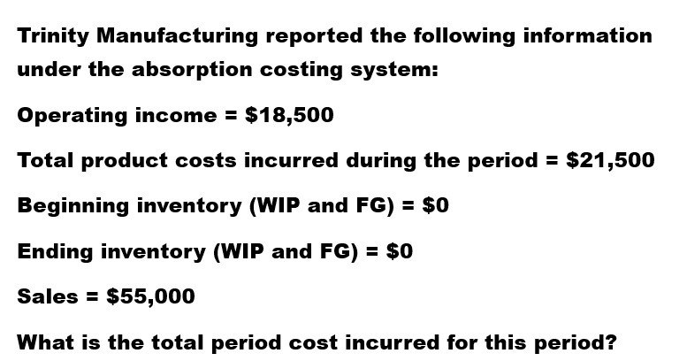 I am trying to find the accurate solution to this