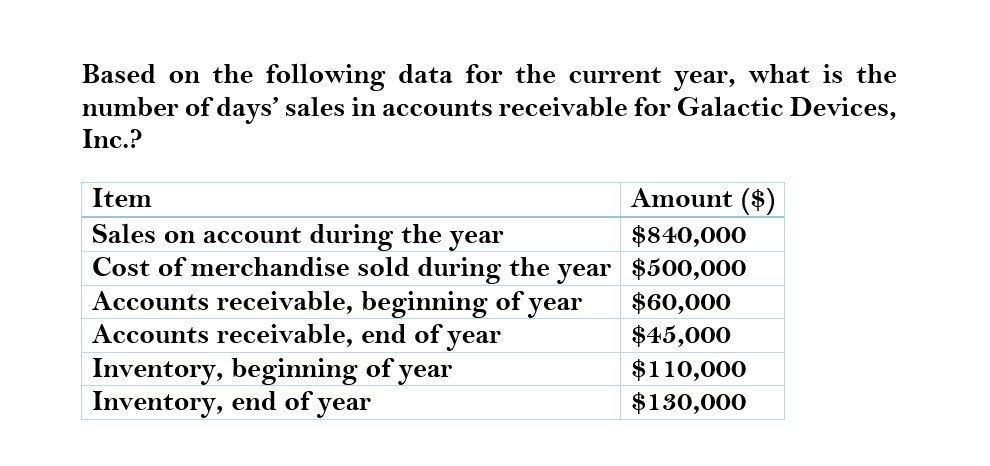 Please provide the solution to this general