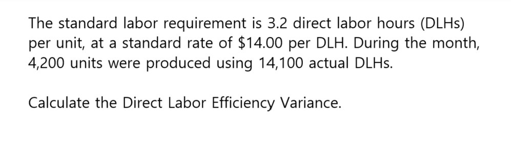 Can you help me solve this general accounting