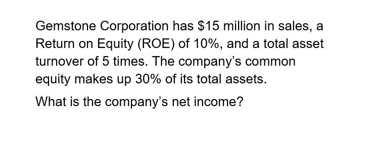 I am trying to find the accurate solution to this