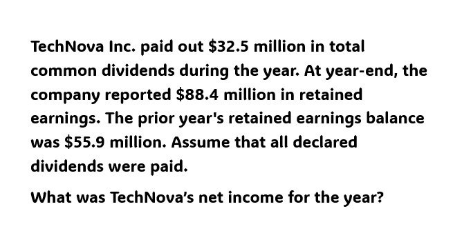 I am searching for the correct answer to this