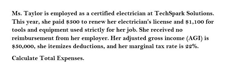 Please provide the solution to this general