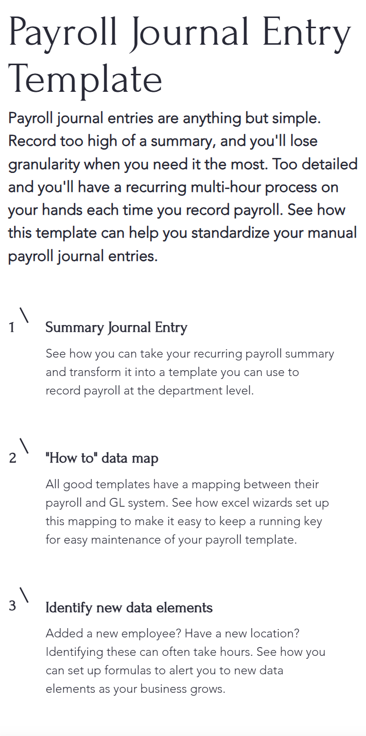 Accounting 12 Could an expert provide a brief