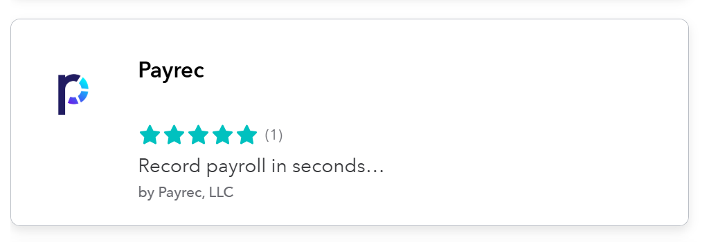 Accounting 12 Could an expert provide a brief