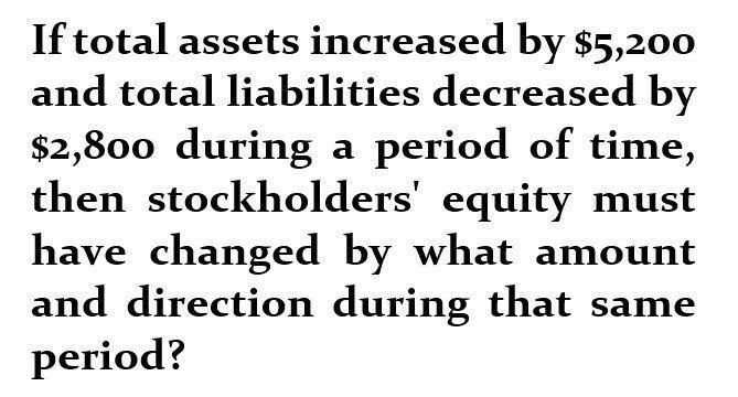 I am searching for the correct answer to this