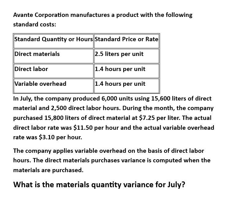 Hii teacher please provide for General accounting