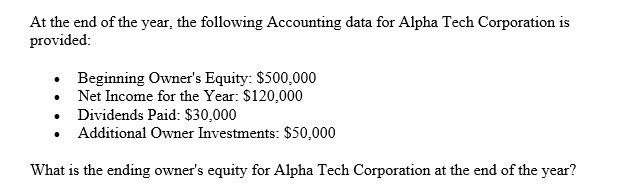 Please provide the accurate answer to this