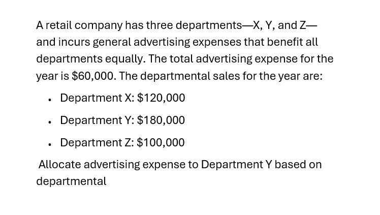 I am looking for the correct answer to this