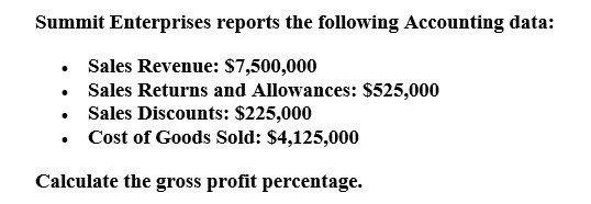 Can you help me solve this general accounting