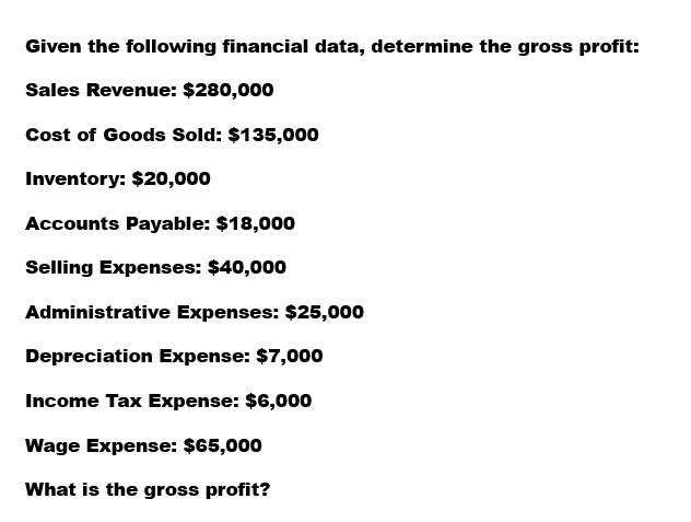 Please provide the solution to this general