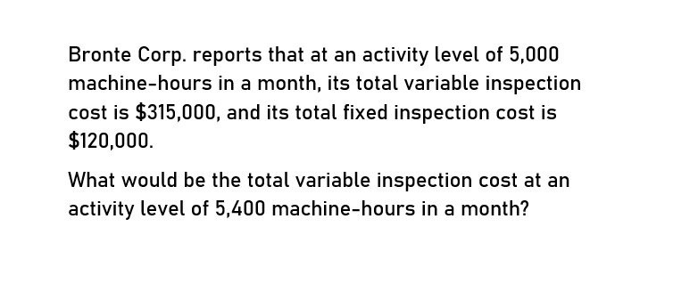 I am looking for the correct answer to this