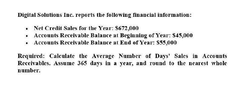 Please explain the correct approach for solving