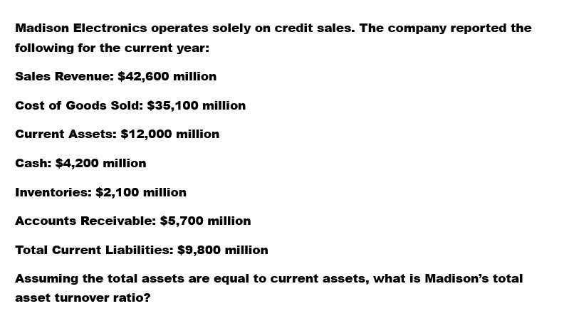 I am looking for help with this general