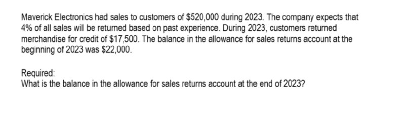 Please provide the correct answer to this general