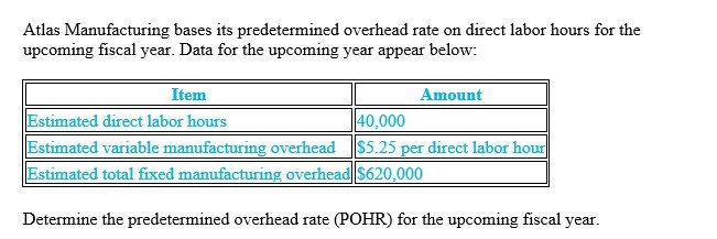 Can you help me solve this general accounting