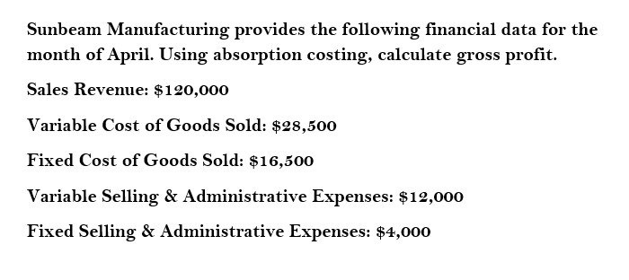 Please help me solve this general accounting