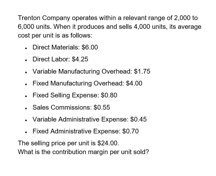 Can you explain the correct approach to solve