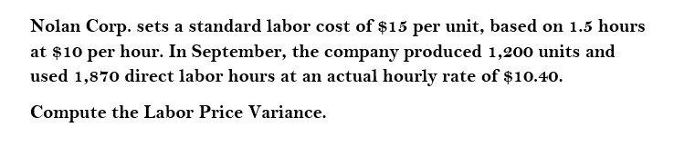 Can you explain the correct approach to solve