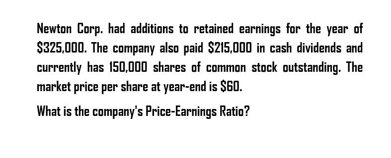 Hello tutor please given General accounting