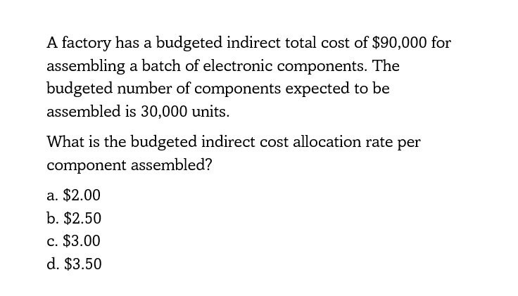Can you help me solve this general accounting
