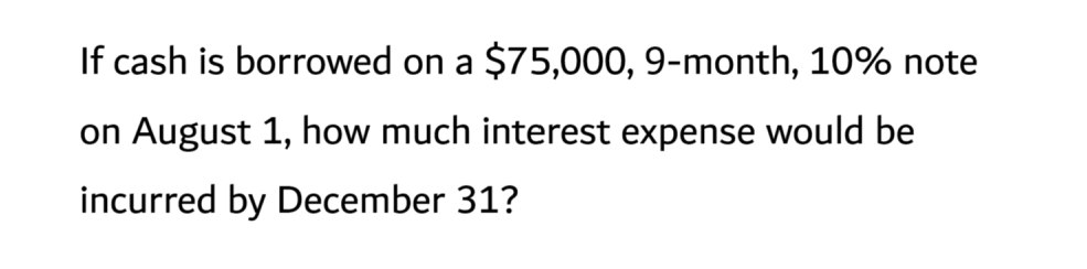 Please provide the correct answer to this general