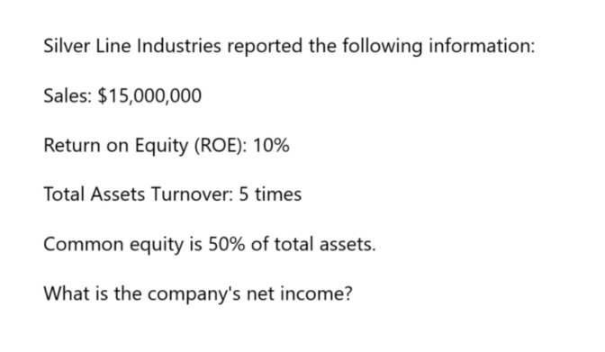 I am looking for help with this general