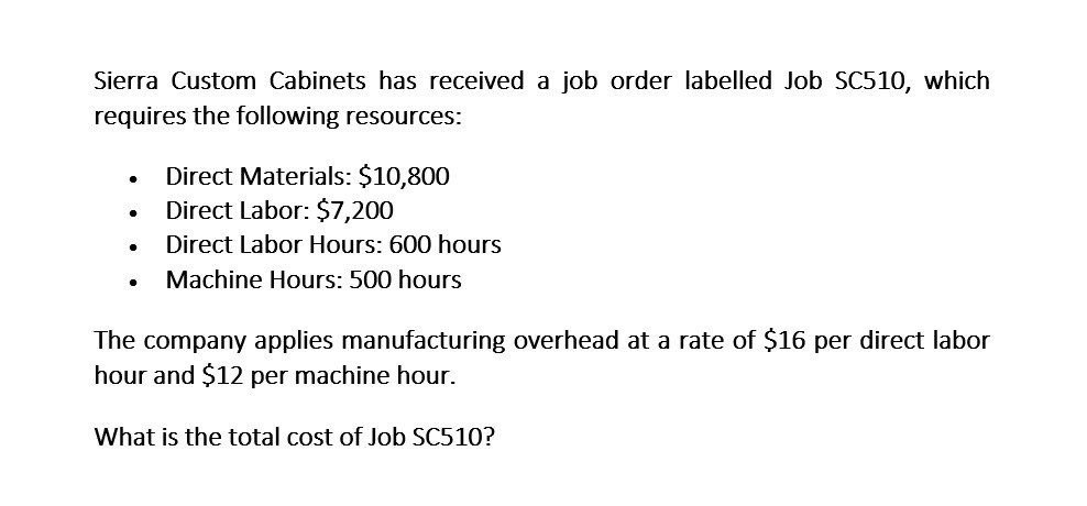 Can you explain the correct approach to solve