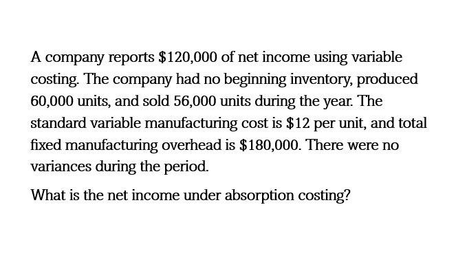 Please provide the answer to this general