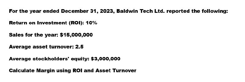 I am looking for the correct answer to this