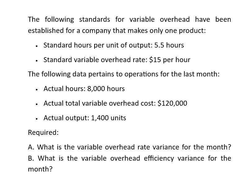 Hello tutor please given General accounting