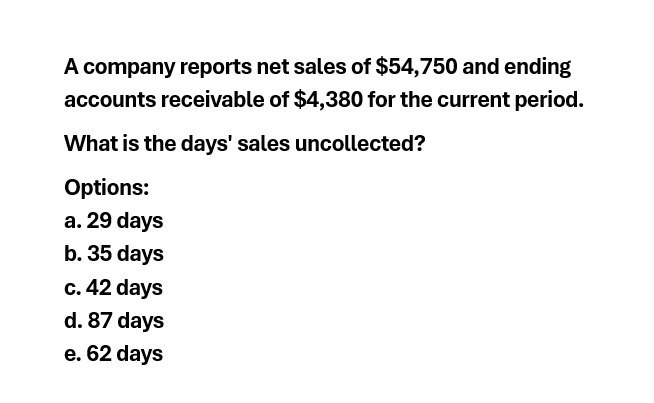 Please provide the correct answer to this general