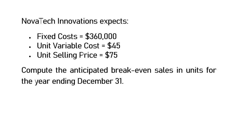 Please help me solve this general accounting