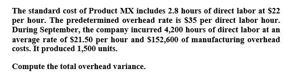 I need help with this general accounting problem