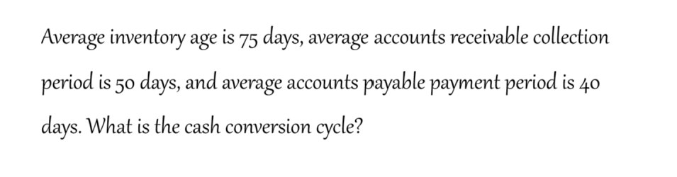 Please help me solve this general accounting